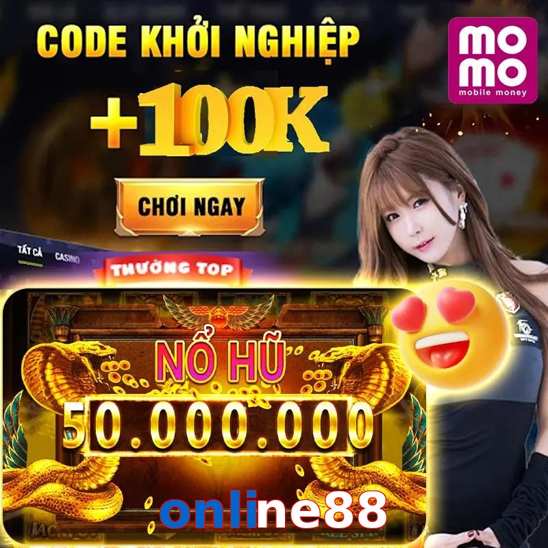 online88