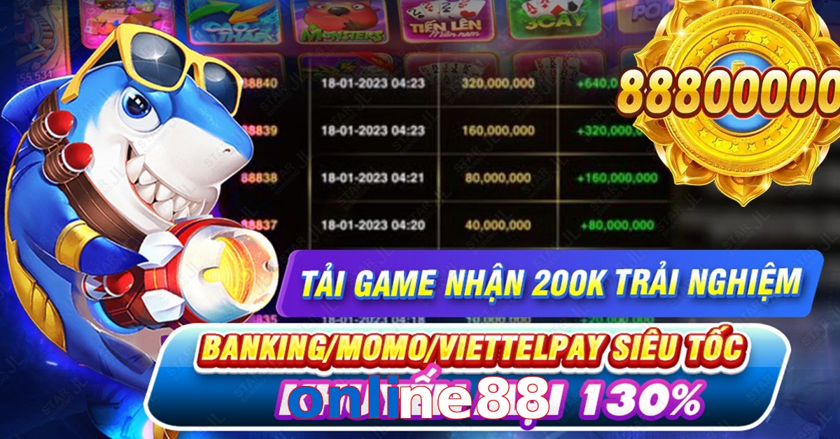 online88