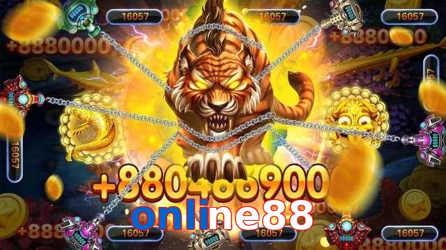 online88