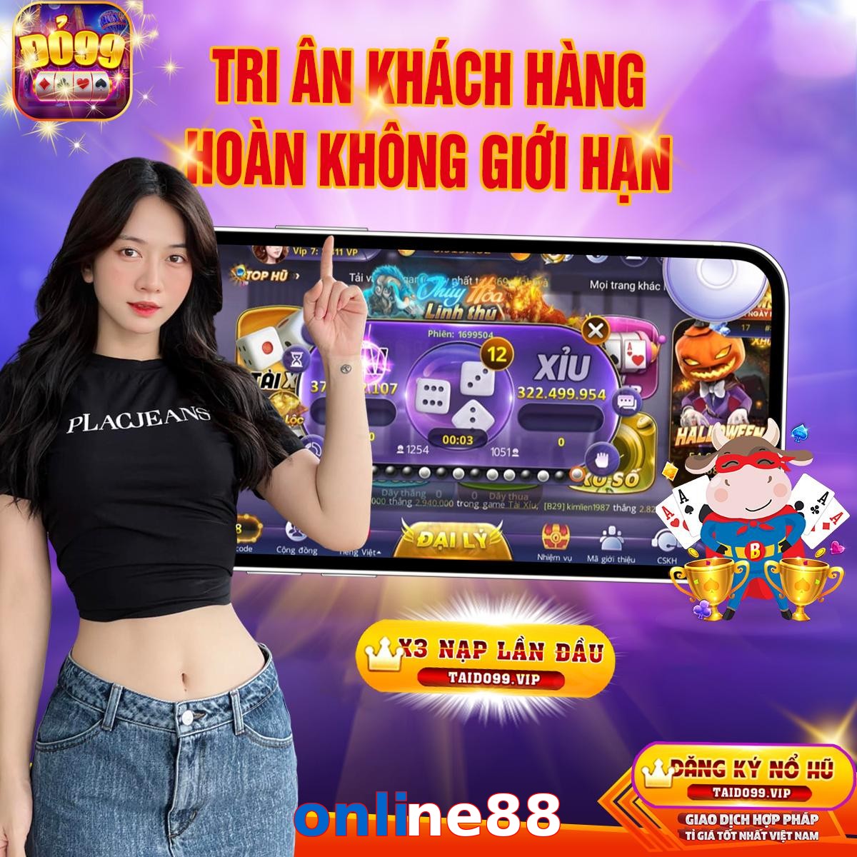 online88