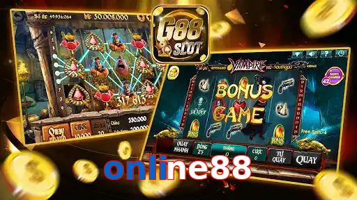 online88