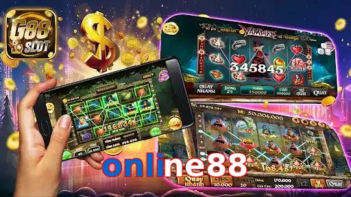 online88