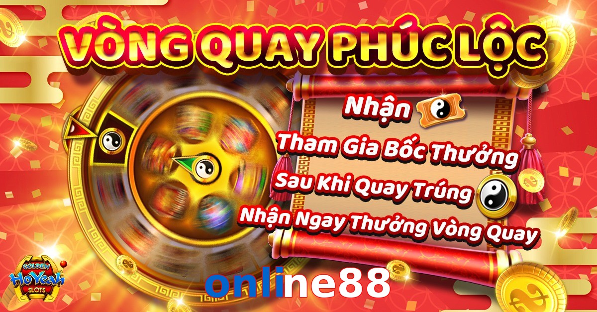 online88