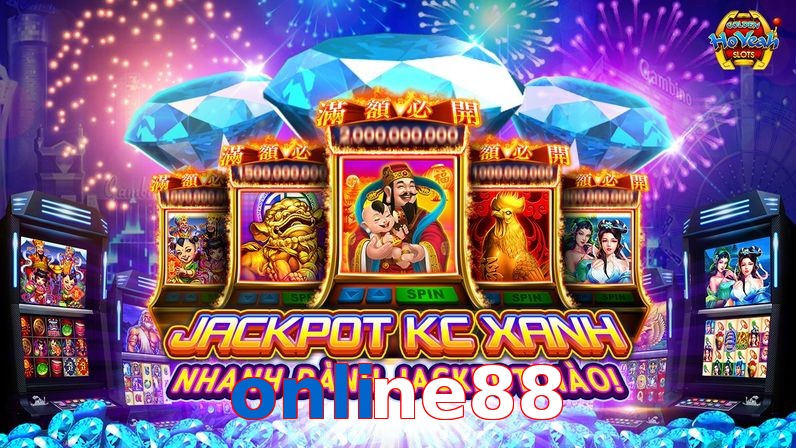 online88