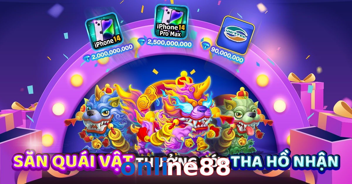 online88