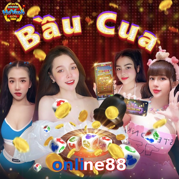 online88