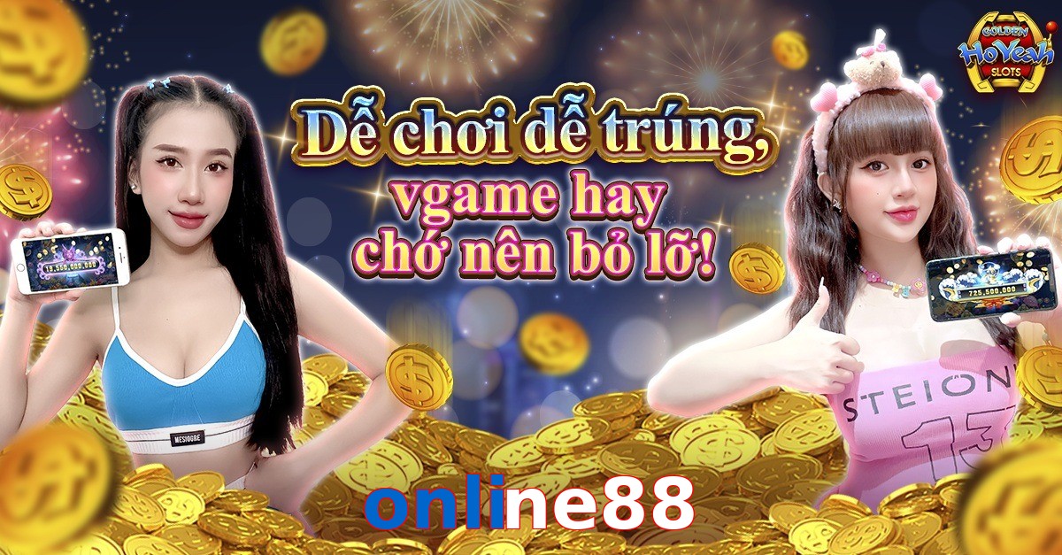 online88