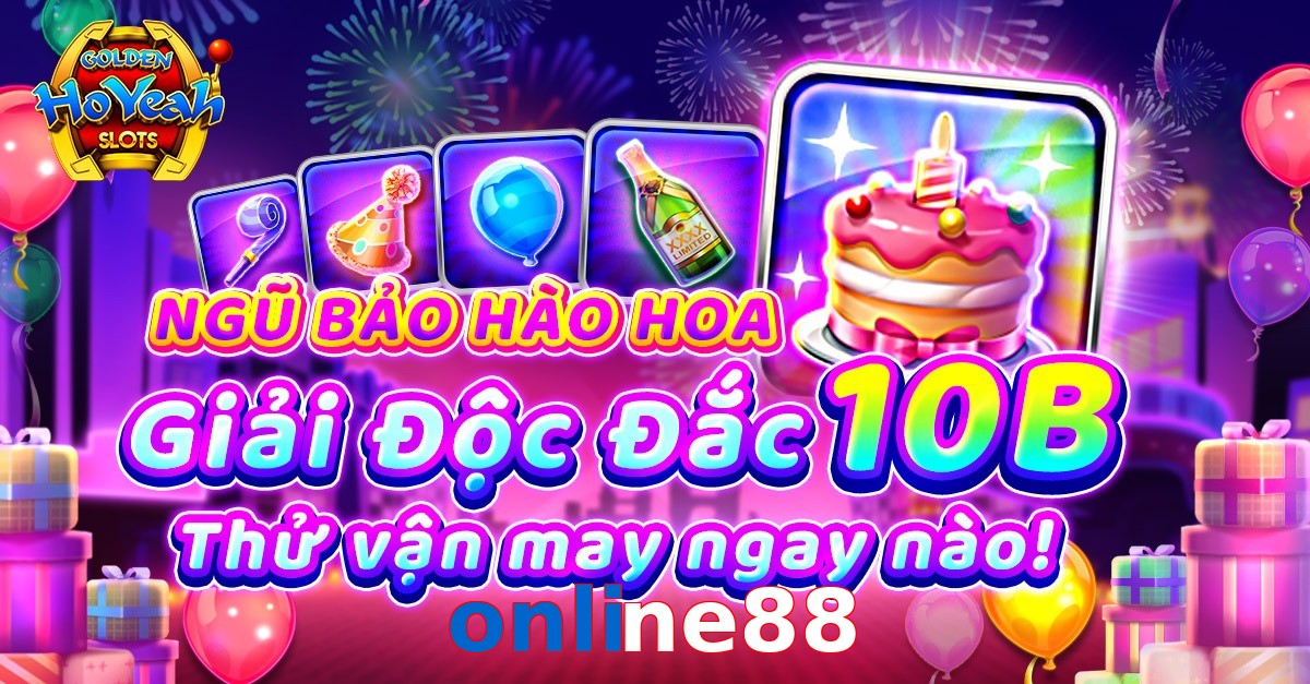 online88