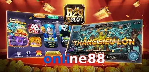 online88
