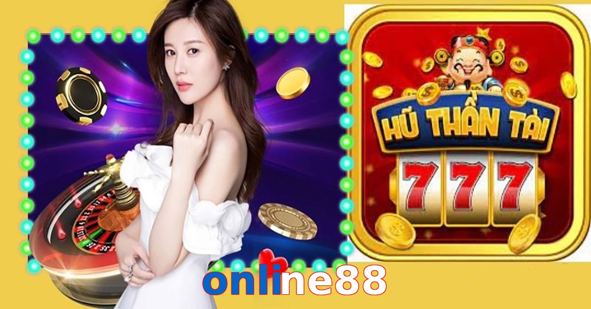 online88