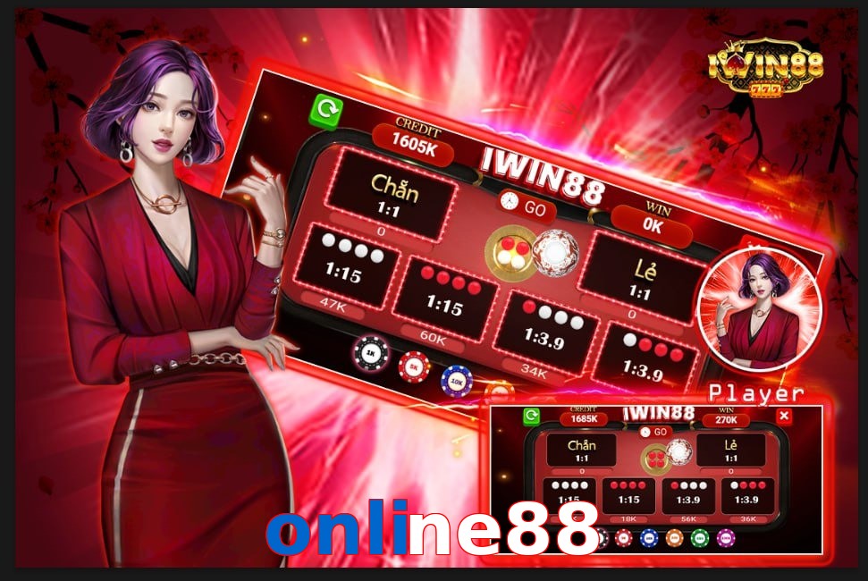 online88