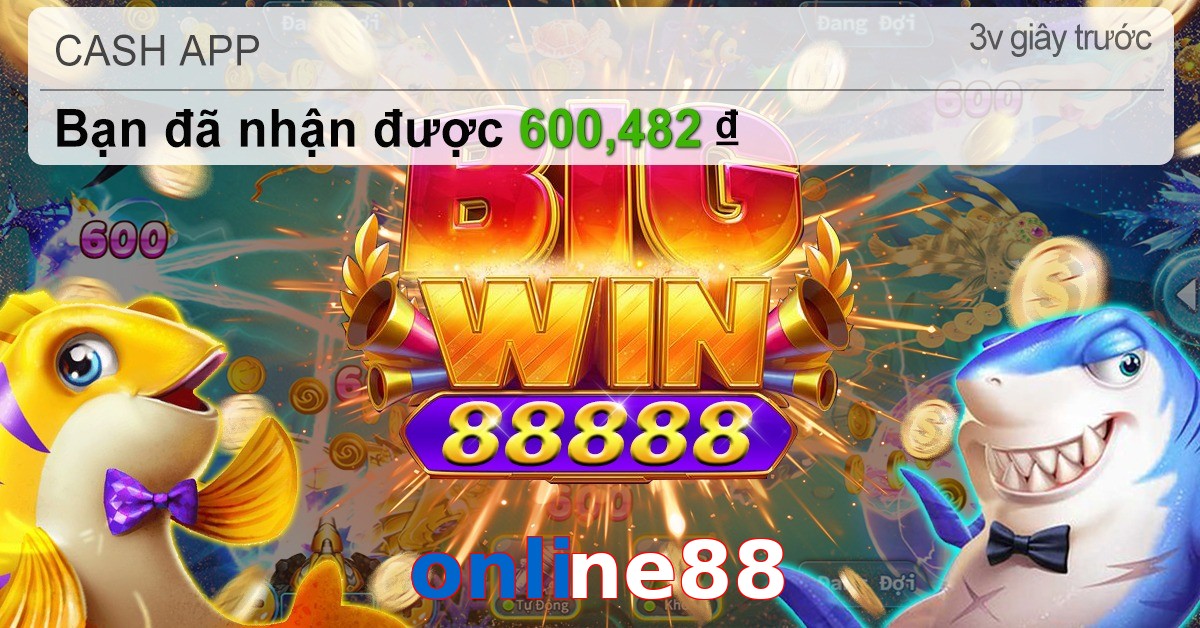 online88
