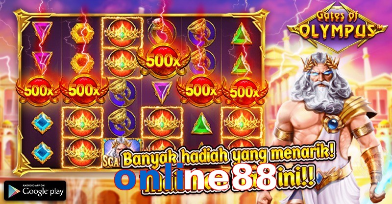 online88