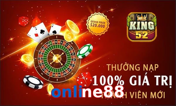 online88