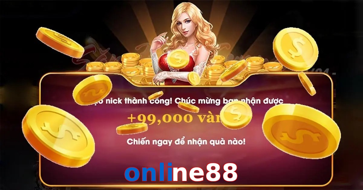 online88