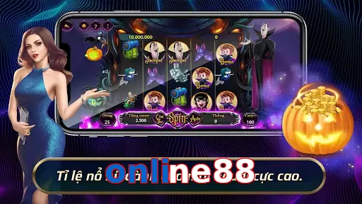 online88