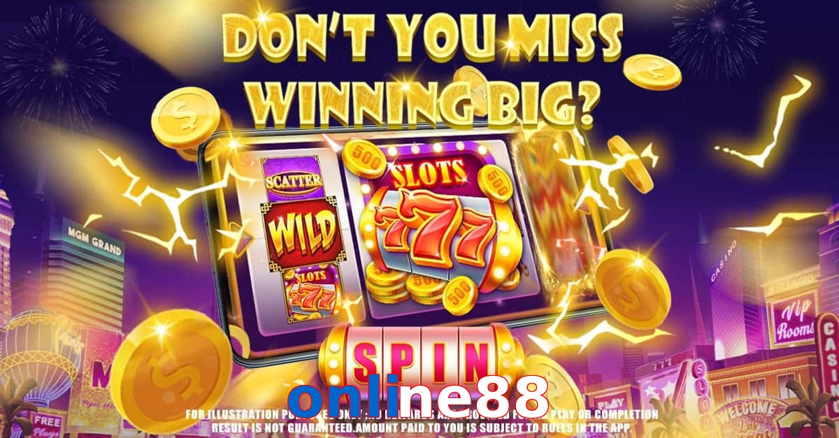 online88