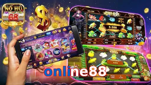 online88