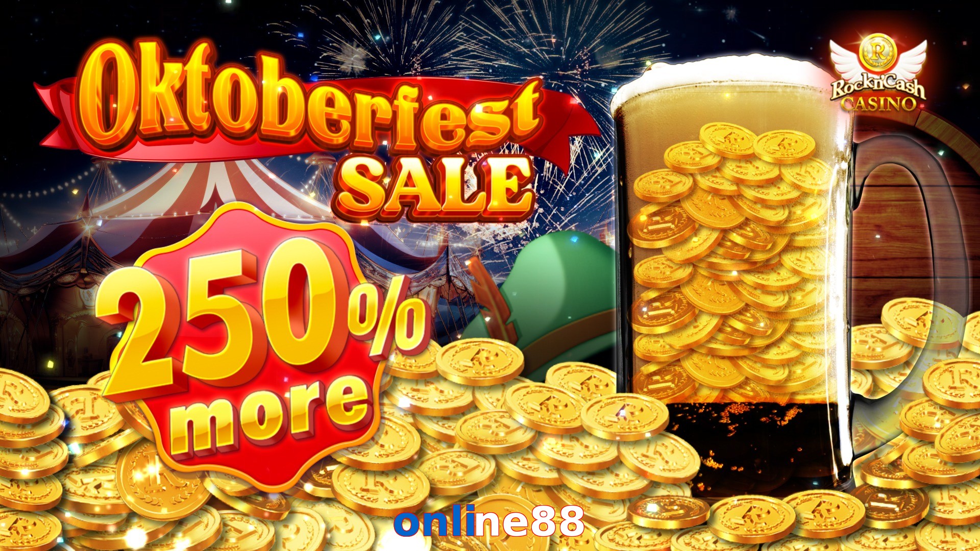 online88
