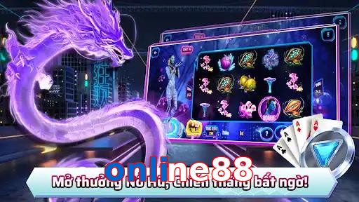 online88