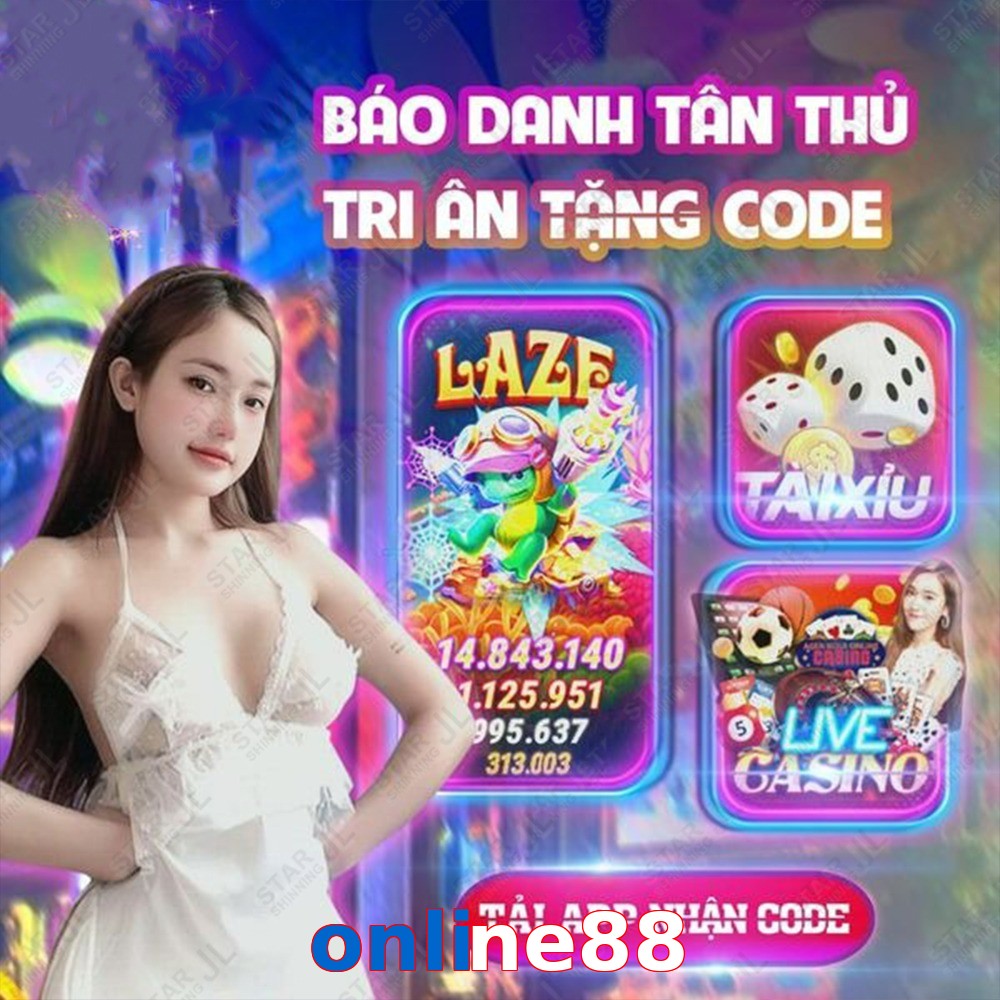 online88