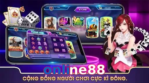 online88
