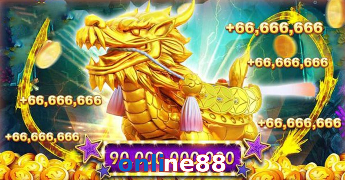 online88