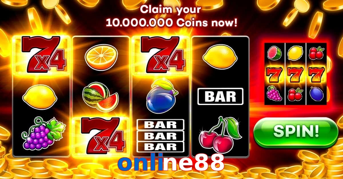 online88