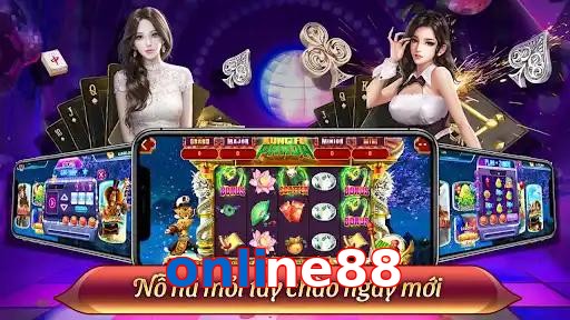 online88
