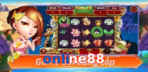 online88