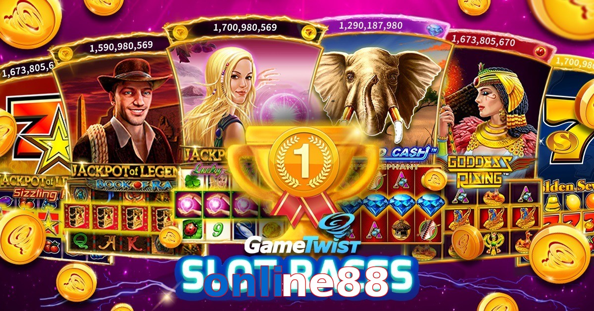 online88