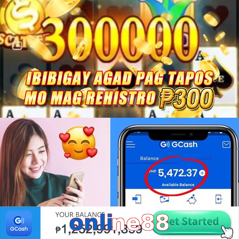 online88