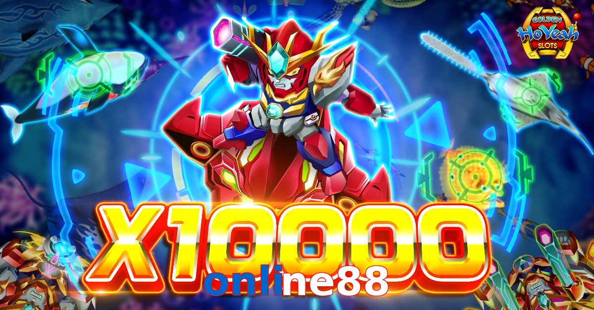 online88