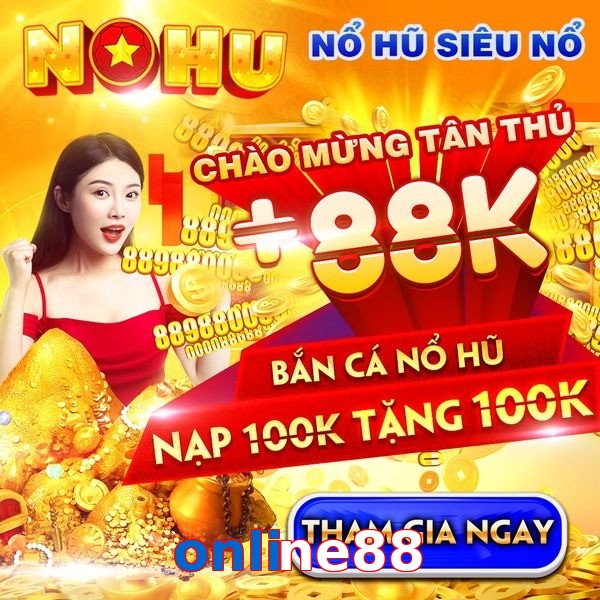 online88