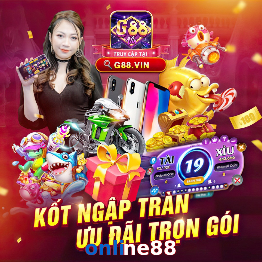 online88