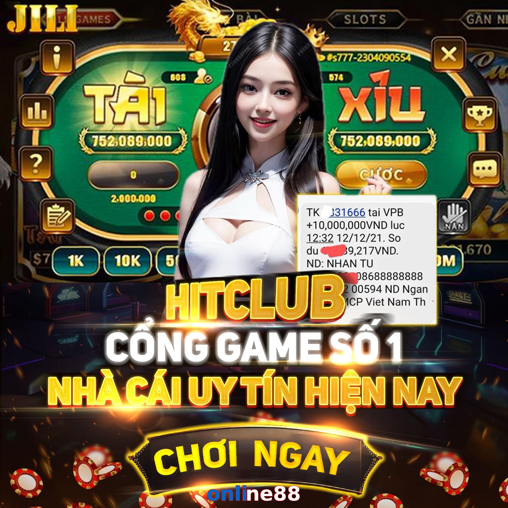 online88