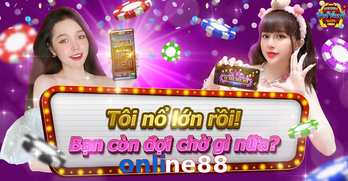 online88