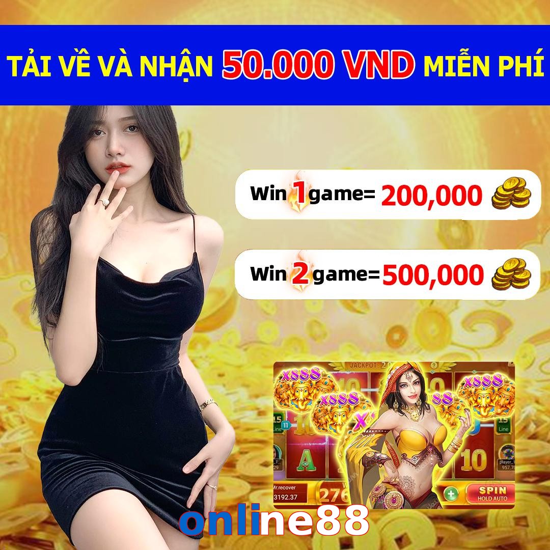 online88