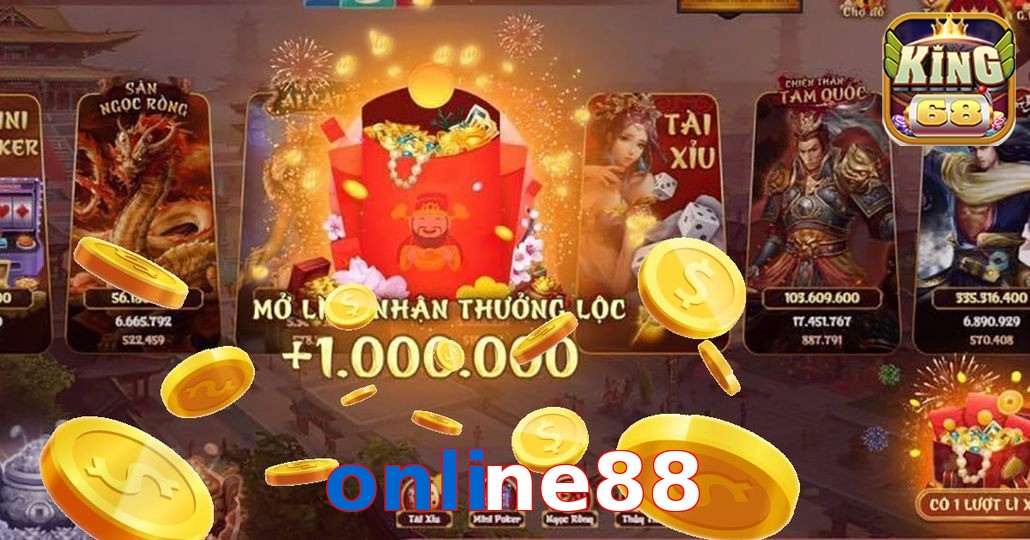 online88