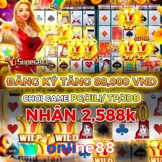 online88