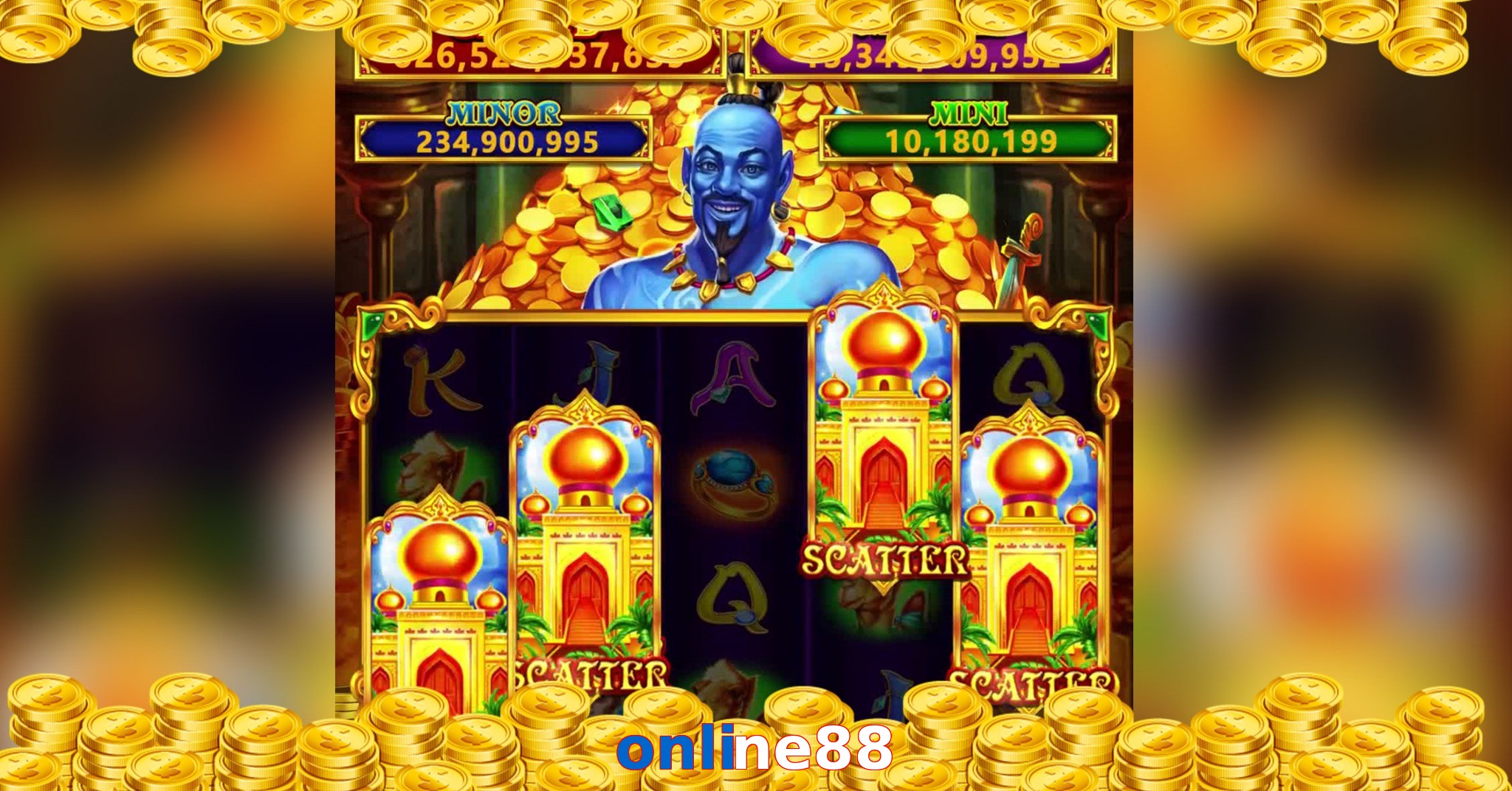 online88