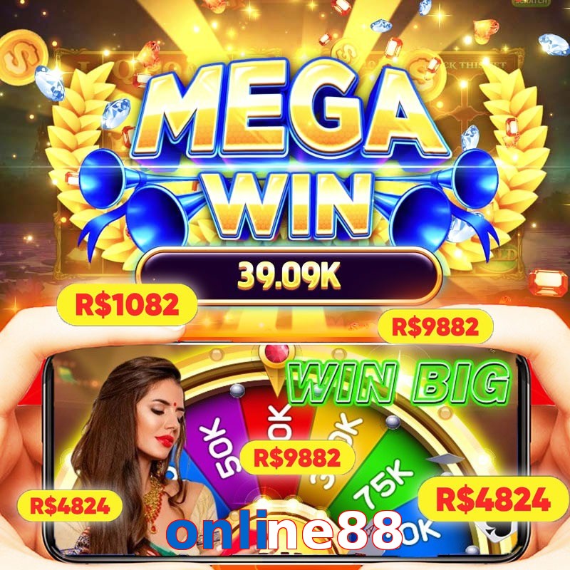 online88