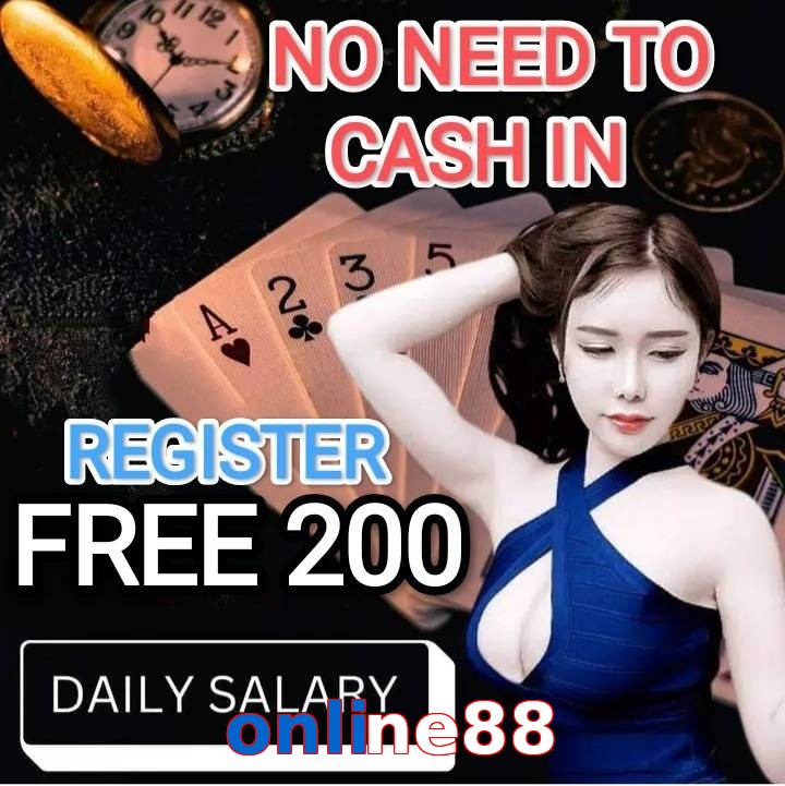 online88