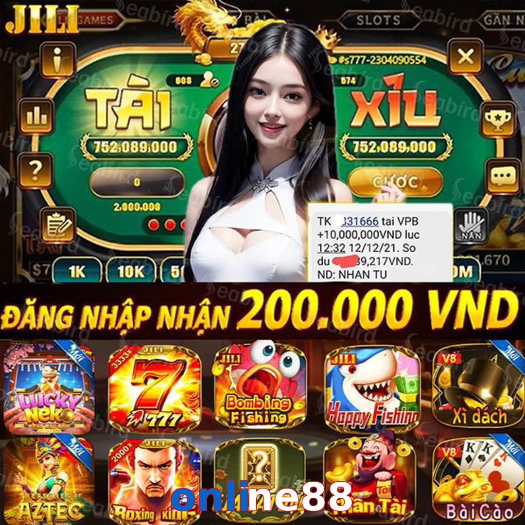 online88
