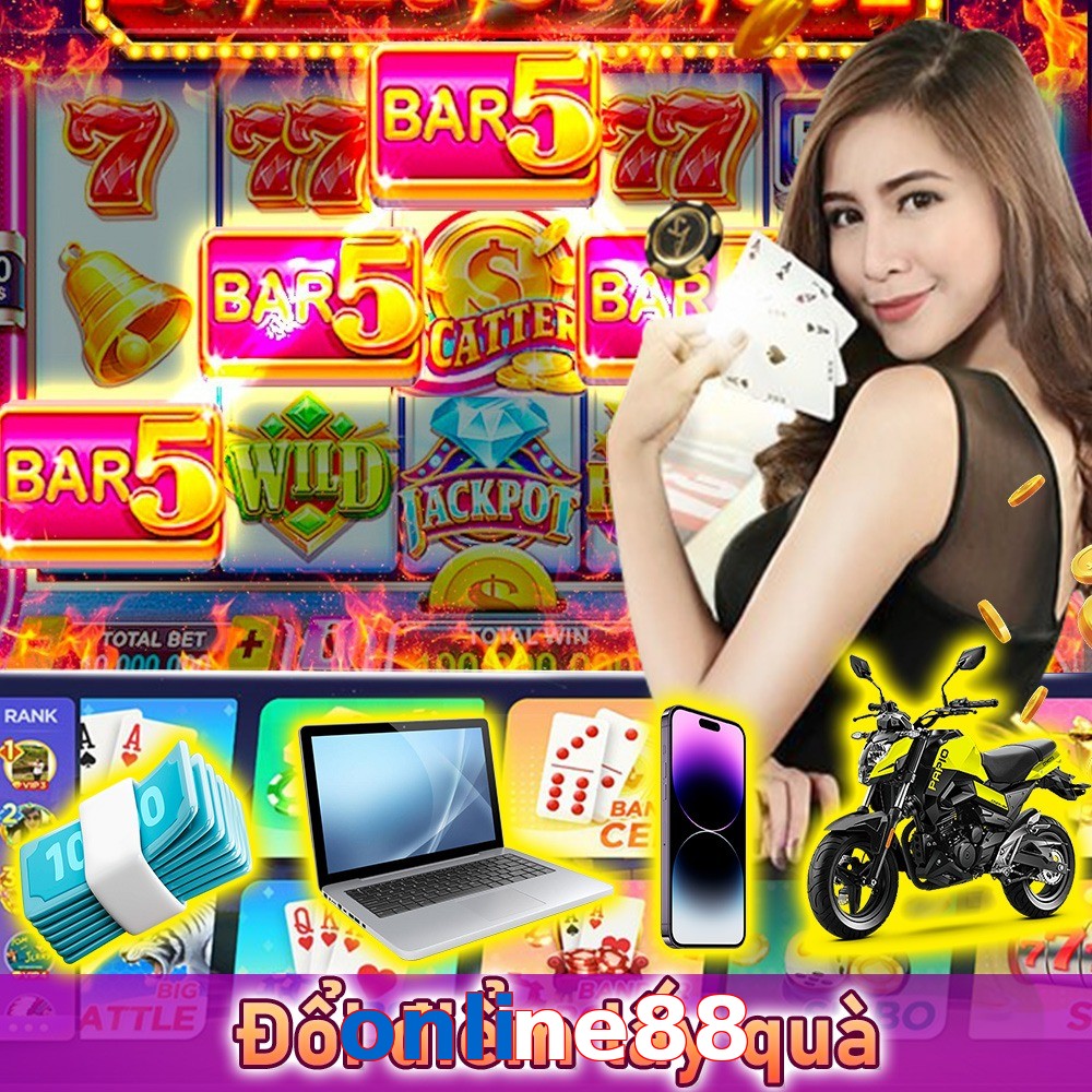 online88