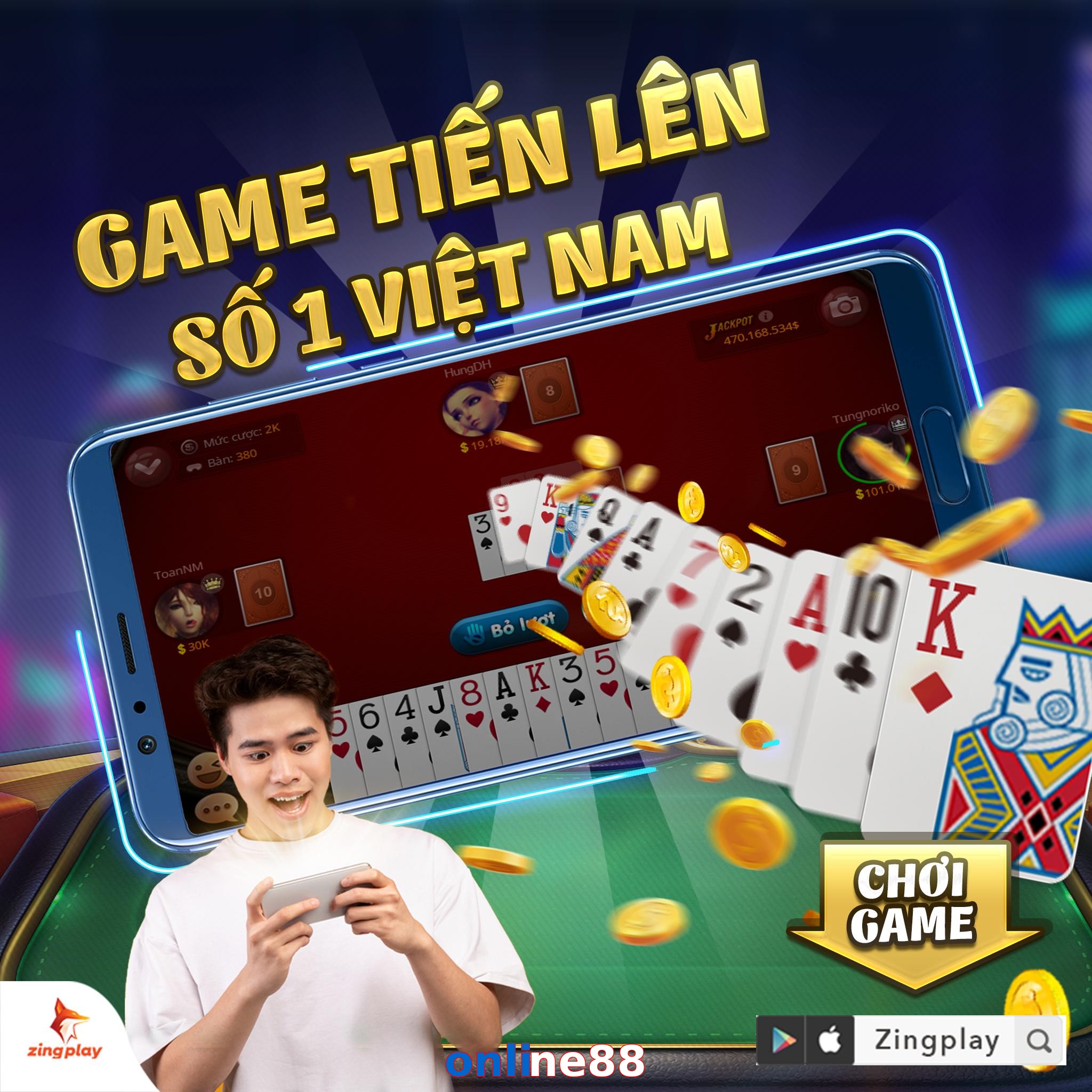 online88