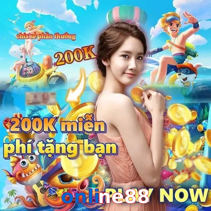 online88