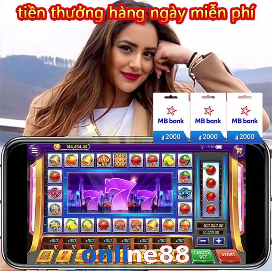 online88