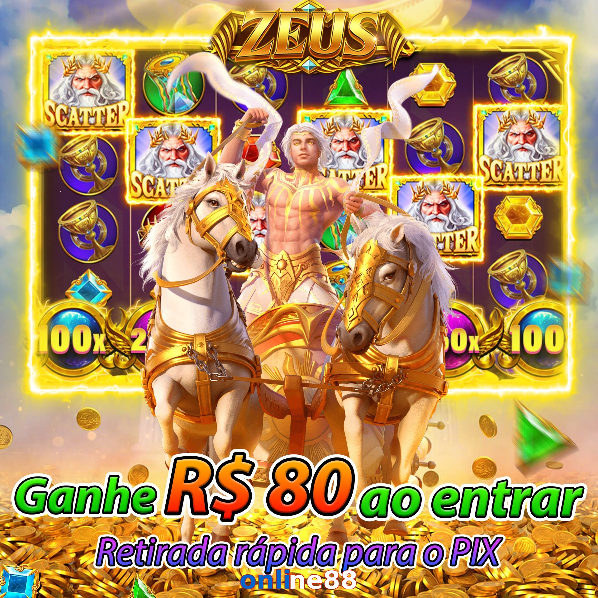 online88