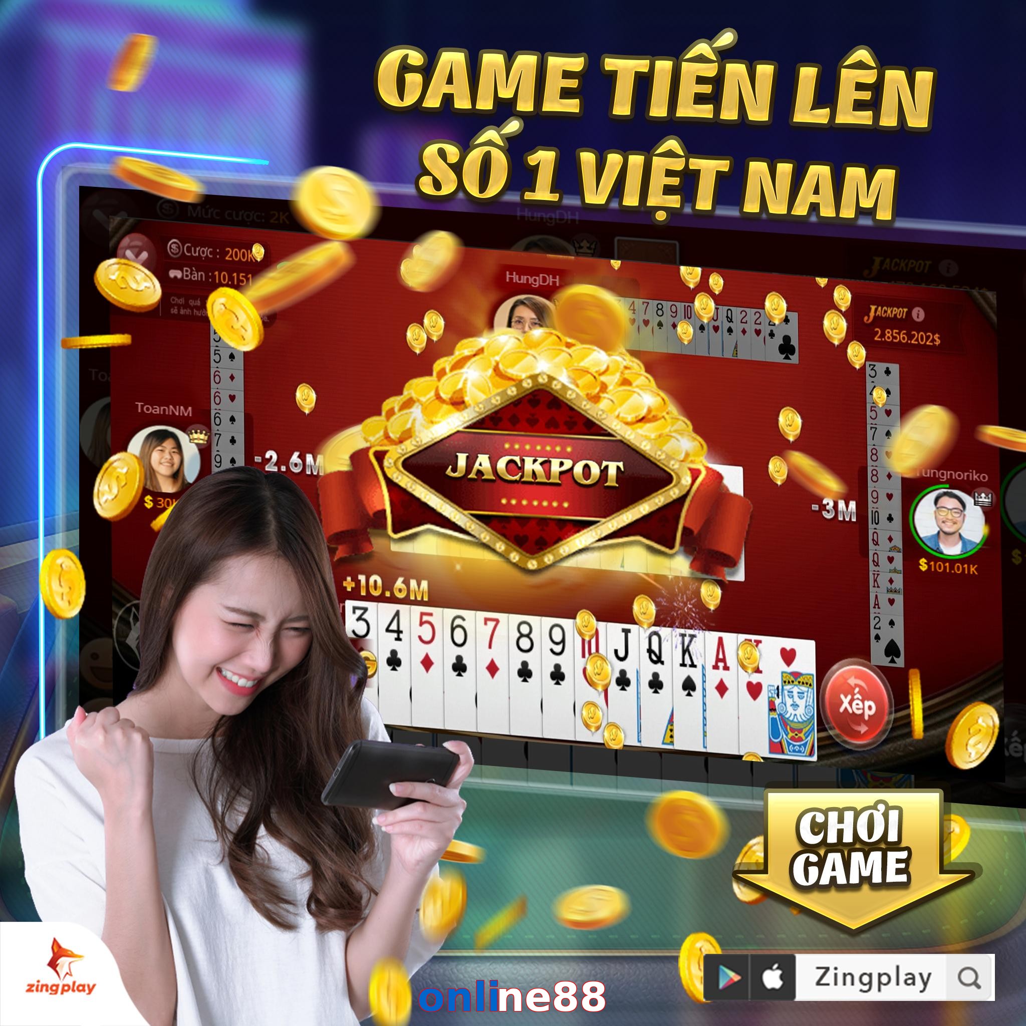online88
